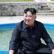North Korean leader Kim Jong-Un will meet Russian President Vladimir Putin for the first time