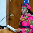 Nana Konadu