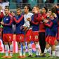 RB Leipzig are hoping to win their first ever major trophy in the German Cup final on Saturday