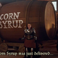 Wait, There's Corn Syrup in Beer? Is That Bad?