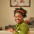 Lucy Quist
