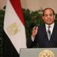 Egyptian lawmakers have put forward proposed constitutional changes what would allow President Abdel Fattah al-Sisi to extend his rule beyond a second term