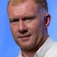 Paul Scholes has been named as the new manager of Oldham Athletic