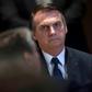 Brazilian President Jair Bolsonaro has been criticized for his environmental policies, especially over their impact on indigenous peoples and the Amazon region