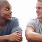 The Right Way to Talk to a Friend About Depression