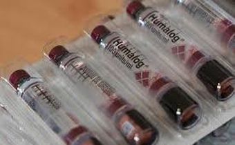 A diabetes home test can be a waste of time and money