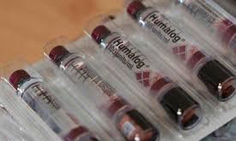 A diabetes home test can be a waste of time and money