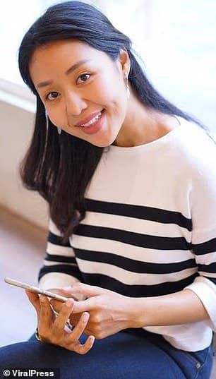 Millionaire farmer has Ghs 1,743,350 offer for any man who is interested in his beautiful virgin daughter