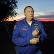 Analysts say Roscosmos chief Dmitry Rogozin, a former deputy prime minister known for his anti-Western statements, is struggling to deal with the industry's problems