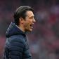 Niko Kovac has said that former club Eintracht Frankfurt can pull off a Europa League miracle against Chelsea on Thursday