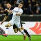 Serbian striker Luka Jovic has signed a permanent deal at Eintracht Frankfurt