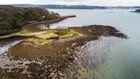 'Game of Thrones' Is Ending. But You Can Still Visit Westeros.