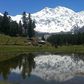 The Nanga Parbat is the world's ninth-highest peak
