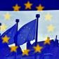 Britain is one of the Netherlands' biggest trading partners in the EU, and Dutch officials say a no-deal Brexit would be a disaster for the two closely linked economies