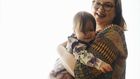 Embryo 'Adoption' Is Growing, but It's Getting Tangled in the Abortion Debate