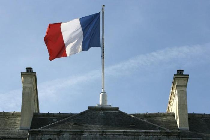 The French Council of State, which acts as legal adviser to the French government and top arbiter of administrative cases, said it did not have jurisdiction to decide the matter