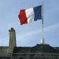 The French Council of State, which acts as legal adviser to the French government and top arbiter of administrative cases, said it did not have jurisdiction to decide the matter