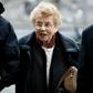 Herlind Kasner, mother of German Chancellor Angela Merkel, has died