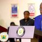 We’ll soon arrest declining cedi – Nana Addo assures Ghanaians