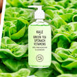 Should You Keto-fy Your Grooming Routine?