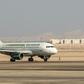 Germania blamed 'unforeseen developments' for its cash shortage