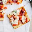 20 Vegan Pizza Recipes That Will Make You Forget All About Cheese