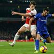 Fans face a 5,000 mile round trip to see Arsenal and Chelsea face off in the Europa League final in Baku