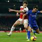 Fans face a 5,000 mile round trip to see Arsenal and Chelsea face off in the Europa League final in Baku