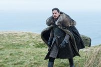 A Guide to the Game of Thrones Characters, Based on Who They'd Be at the Gym