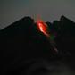 Mount Merapi's last major eruption in 2010 killed more than 300 people and forced some 280,000 others to evacuate