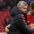 Ole Gunnar Solskjaer is the right person to revive Manchester United claims departing midfielder Anders Herrera