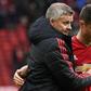 Ole Gunnar Solskjaer is the right person to revive Manchester United claims departing midfielder Anders Herrera