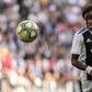 English forward Eniola Aluko scored as Juventus women retained their title.