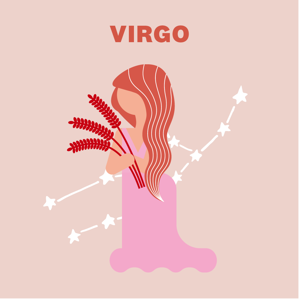 Your February 2019 Horoscope: Pay Close Attention To Your Friendships