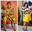 10 Ghanaian style icons