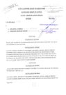 The Republic v Mahama Ayariga