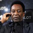 Pele