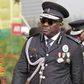 Disband all vigilante groups – IGP to political parties