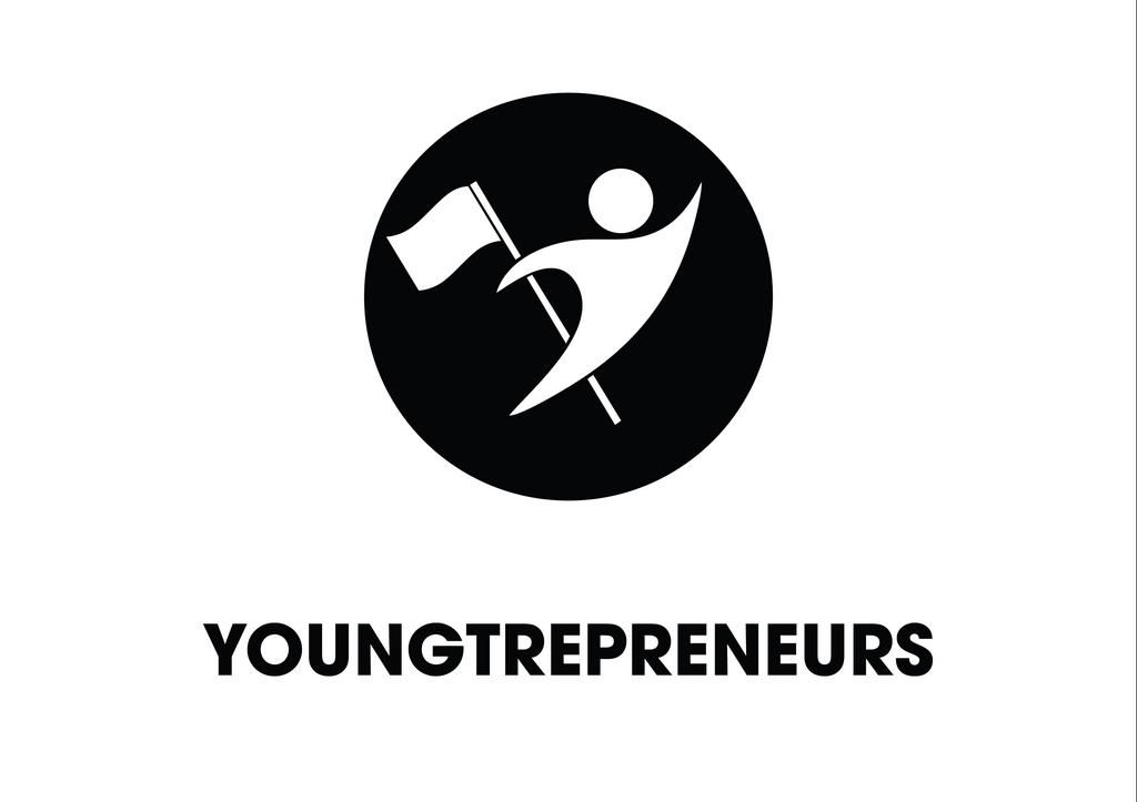 Scilla Owusu has formed this workshop which is a social impact workshop