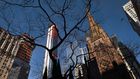 The church with the $6 billion portfolio