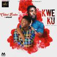 Songstress Chikel Baibe finally releases "Kweku"