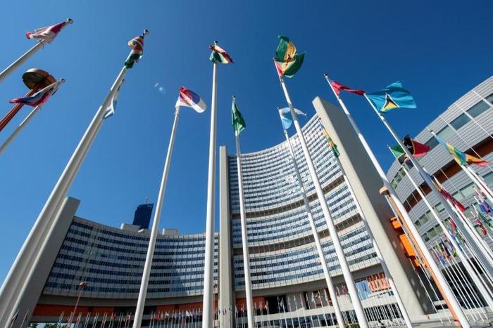 The UN's Vienna-based nuclear watchdog, the International Atomic Energy Agency (IAEA), has had the delicate task of verifying the Iran deal