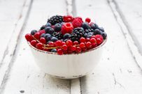 How a Prevention Specialist Never Gets Sick