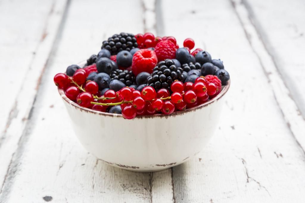 How a Prevention Specialist Never Gets Sick