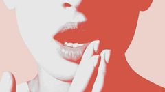 Should You Get Tested For Herpes?