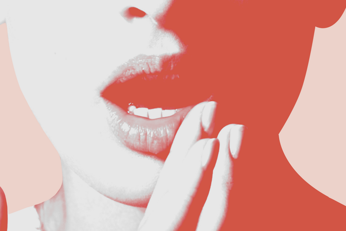 Should You Get Tested For Herpes?