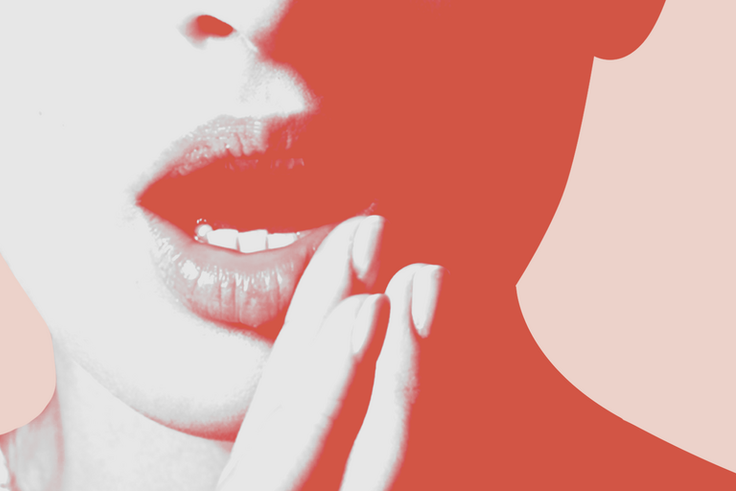 Should You Get Tested For Herpes?