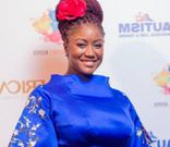 Edwina-Akufo-Addo