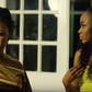 KK Fosu features Afia Schwarzenegger, Akuapem Polo in latest video “Odo Nti”
