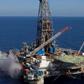 Oil field